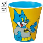 海外限定販売　スーパーマン タンブラー と　ドリンクカップ2個セット 海外限定販売 スーパーマン タンブラー と ドリンクカップ2個