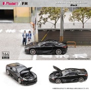 ヨドバシ.com - モデルワン MODEL1 1/64 レクサス LFA LFA10型