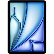 ヨドバシ.com - アップル Apple iPad Air（M2） 11インチ Apple M2チップ 128GB スペースグレイ Wi-Fiモデル  MUWC3J/A 通販【全品無料配達】