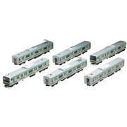 ヨドバシ.com - トミックス TOMIX HO9103 HOゲージ 完成品 JR