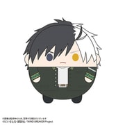 WIND BREAKER ふわコロりんMsize D：梅宮一[マックスリミテッド