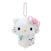 ヨドバシ.com - サンリオ Sanrio サンリオキャラクターズ