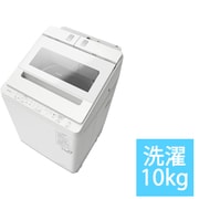 ヨドバシ.com - 日立 HITACHI 全自動洗濯機 ビートウォッシュ 12kg ホワイト BW-X120K W 通販【全品無料配達】