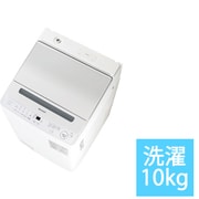 ヨドバシ.com - シャープ SHARP 全自動洗濯機 9kg ライトブラウン ES-GV9J-T 通販【全品無料配達】