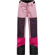 peakperformance グラビティ ゴアテックス パンツ サイズL PeakPerformance ピークパフォーマンス GRAVITY GORE-TEX 3L