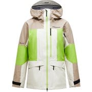 Peak Performance GORE-TEX ジャケット メンズ　Sサイズ ジャケット メンズ – タグ 