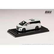 ヨドバシ.com - ホビージャパン Hobby JAPAN HJ641078AG 1/64