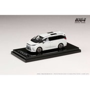 ヨドバシ.com - ホビージャパン Hobby JAPAN HJ641076BBK 1/64