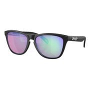 ヨドバシ.com - オークリー OAKLEY Frogskins（フロッグスキン