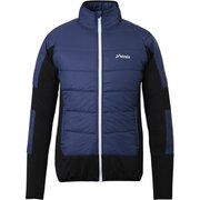 PATAGONIA パタゴニア スキーウェア メンズ ミドルレイヤー