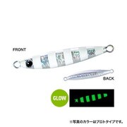 ヨドバシ.com - シマノ SHIMANO JV-A10W [メタルジグ オシア