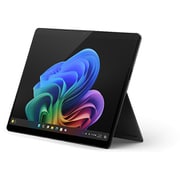 ヨドバシ.com - マイクロソフト Microsoft タブレットPC/Copilot+ PC/13型/Surface  Pro（第11世代）/Snapdragon X Plus/メモリ 16GB/SSD 256GB/Windows 11 Home/Office Home  and Business 2021/NPU搭載/プラチナ ZHX-00011 通販【全品無料配達】