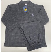 【レア】ポケモンルームウェア ヨドバシ.com - カイタックファミリー ポケモン ルームウェア 67
