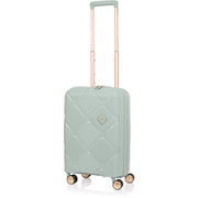 ヨドバシ.com - アメリカンツーリスター AMERICAN TOURISTER