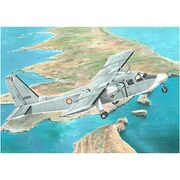 ヨドバシ.com - バロム CV48017 1/48 英・ブリテンノーマン BN ヨドバシ.com - バロム CV48017 1/48 英・ブリテンノーマン BN