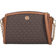 ヨドバシ.com - マイケルコース Michael Kors 32R3G7CC3B/149