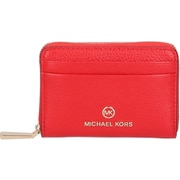 ヨドバシ.com - マイケルコース Michael Kors 34S1GT9Z1L/085