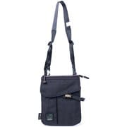 ヨドバシ.com - アッソブ AS2OV スタンダードシリーズ
