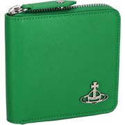 ヨドバシ.com - ヴィヴィアンウエストウッド Vivienne Westwood