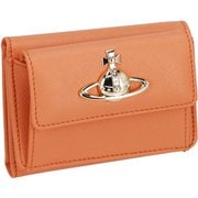 ヨドバシ.com - ヴィヴィアンウエストウッド Vivienne Westwood