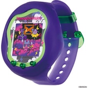ヨドバシ.com - バンダイ BANDAI Tamagotchi Uni（たまごっち