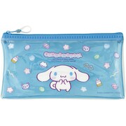 サンリオ♡キティ 海外限定 ペン&クリップ付 トレイ入り メモ 2005年 Amazon.co.jp: ハローキティ[ペンポーチ]ボックスペンケース
