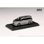 ヨドバシ.com - ホビージャパン Hobby JAPAN HJ642076ABK 1/64