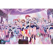 ヨドバシ.com - ブシロード ブシロード ラバーマット