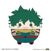 ヨドバシ.com - マックスリミテッド HA-45 僕のヒーロー