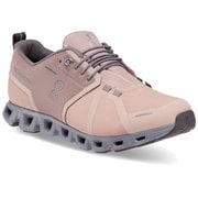 楽天市場】【オン】 On レディース 靴 スニーカー Cloudhorizon Waterproof クラウドホライゾンウォータープルーフ 防水  ランニング トレーニング ハイキング タウン : 酒井靴鞄店
