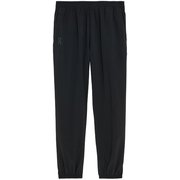 【新品未使用】On Focus Pants XS ブラック オン ランニング ヨドバシ.com - オン On フォーカスパンツ Focus Pants