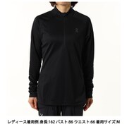 ヨドバシ.com - オン On クライメイトシャツ Climate Shirt