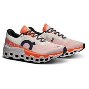 ヨドバシ.com - オン On クラウドモンスター 2 レディース