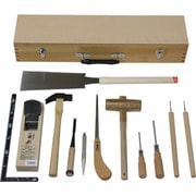 ヨドバシ.com - KAKURI カクリ 4842 [大工道具セット DKー15SY