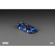 ヨドバシ.com - トップアート Top Art TP0001 1/64 LBWK F40