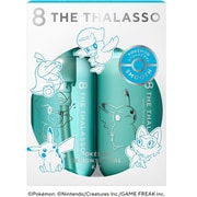 エイトザタラソ 　8 THE THALASSO　ポケモン ZGUGBWFD7E3QPIXFORYFYCAAUQ.jpg