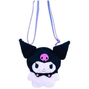 ヨドバシ.com - サンリオ Sanrio SR0074 マイメロディ [サンリオ