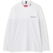 ヨドバシ.com - new balance ニューバランス 012-4267008-030-5