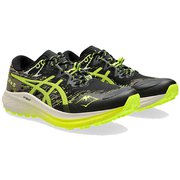 ヨドバシ.com - アシックス asics フジライト 5 メンズ トレイル