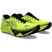 ヨドバシ.com - アシックス asics フジスピード 3 メンズ