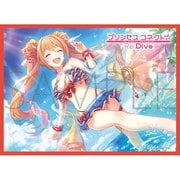 ヨドバシ.com - ムービック movic ムービック きゃらスリーブ