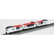 ヨドバシ.com - ロクハン ROKUHAN SG003-2 Zショーティー E259系