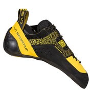 ヨドバシ.com - スポルティバ LA SPORTIVA カタナレース KATANA