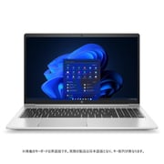 ヨドバシ.com - HP ノートパソコン/EliteBook 630 G9/13.3型 ヨドバシ.com - HP ノートパソコン/EliteBook 630 G9/13.3型