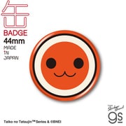 ヨドバシ.com - ゼネラルステッカー GENERAL STICKER TIK-014 ヨドバシ.com - ゼネラルステッカー GENERAL STICKER TIK-014