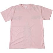 リライブシャツ公式で購入　ショートパンツ　サイズはL〜LL Amazon.co.jp: 【リライブシャツ 公式】 リライブパンツ