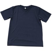 リライブ　ホワイト Vネック Tシャツ Mサイズ ヨドバシ.com - リライブ RELIVE リライブ インナーシャツ 半袖