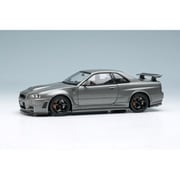 ヨドバシ.com - アイドロン EM422A 1/43 日産 スカイライン GT-R