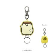 ヨドバシ.com - エスケイジャパン SK JAPAN お文具といっしょ