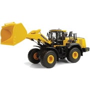 ヨドバシ.com - ユニバーサル UNIVERSAL E8171 1/50 コマツ